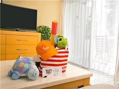 Suites Family Marival Emotions All Inclusive Nuevo Vallarta Exterior photo